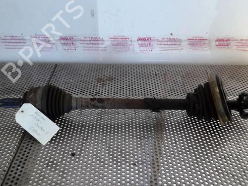 Antriebswelle links vorne für RENAULT KANGOO (KC0/1_) 1.5 dCi (57 hp) 20957715