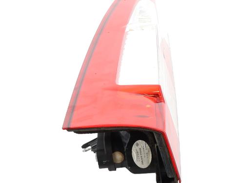 Left taillight RENAULT MASTER III Van (FV) 2.3 dCi 135 FWD (FV0N, FV08, FV06, FV00, FV1S) | BP29932907C34
