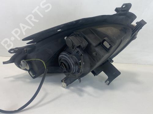 Venstre forlygte CITROËN XSARA PICASSO (N68) 1.6 HDi | BP23104342C28 