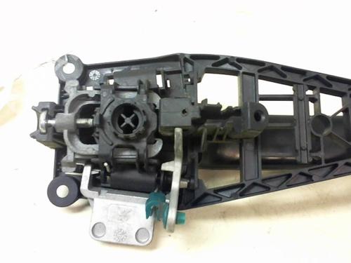 front-right-exterior-door-handle-opel-corsa-d-s07-13-cdti-l08-l68-13255665-2006-2007-2008-2009-2010-2011-2012-2013-2014-2015-20942974 main image