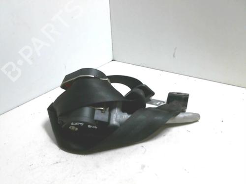 Front left belt tensioner PEUGEOT 605 (6B) 2.1 TD 12V 8972PT