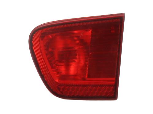 Used Right tailgate light SEAT IBIZA II (6K1) 1.9 SDI (68 hp) 20942503