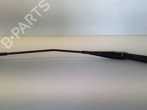 Front windshield wiper arm FORD FOCUS II Turnier (DA_, FFS, DS) 1.8 TDCi | BP20940670C143 