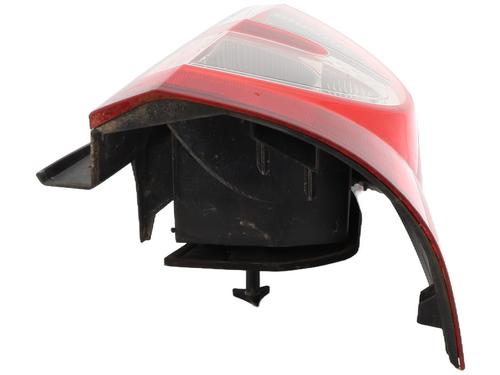 Right taillight DACIA SANDERO 1.4 MPI LPG | BP25001049C35
