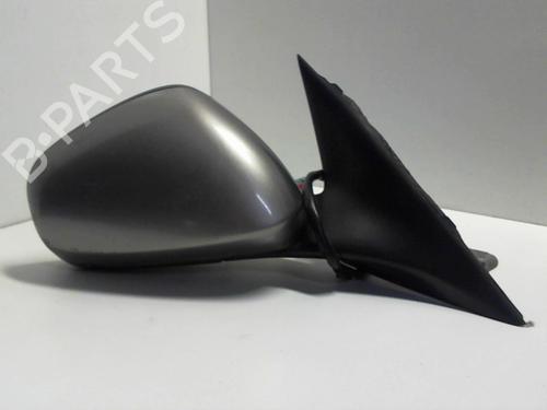 Right mirror ALFA ROMEO 159 Sportwagon (939_) 1.9 JTDM 8V (939BXE1B) | BP20938962C27 