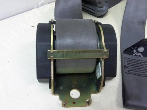 Front left belt tensioner RENAULT MEGANE I Coach (DA0/1_) 1.9 dCi (DA05, DA1F) | BP20960390C87 