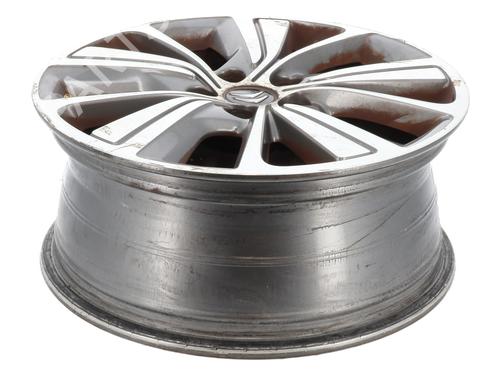 Rim CITROËN C4 Grand Picasso II (DA_, DE_) 1.6 BlueHDi 120 | BP30122557C45 