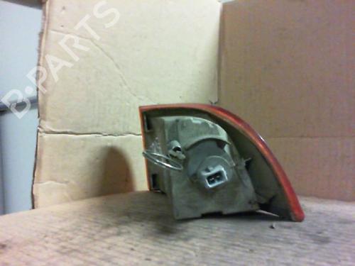 Used Right front indicator Right front indicator FIAT PUNTO (176_) 1.7 D (57 hp) 22031507 22031507