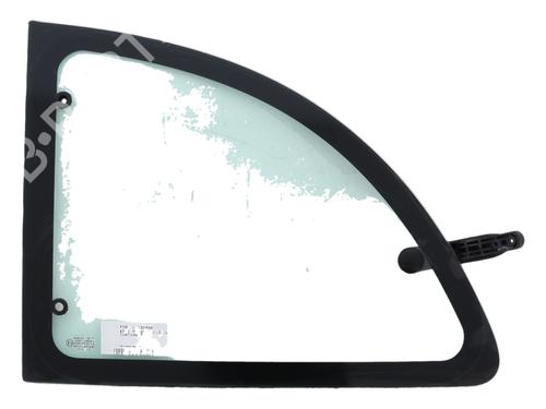 Used Rear left door window Rear left door window 37593872 37593872