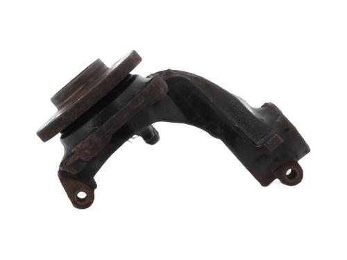 Used Right front steering knuckle Right front steering knuckle CITROËN C3 Picasso (SH_) 1.6 HDi (90 hp) 26617284 26617284