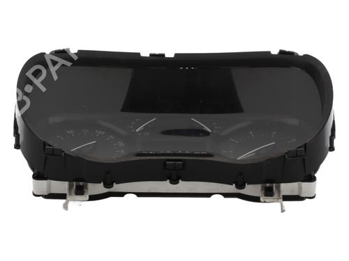 Used Instrument cluster Instrument cluster PEUGEOT EXPERT Van (V_) 2.0 BlueHDi 120 (122 hp) 32467422 32467422