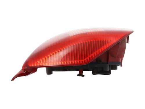 Left taillight CITROËN C2 (JM_) 1.4 HDi | BP20951920C34 
