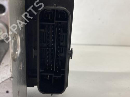 ABS pump CITROËN C4 II (NC_) 1.6 HDi 110 | BP22029674M43