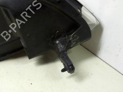 Left headlight CITROËN C5 II (RC_) 2.0 HDi (RCRHRH) | BP20969850C28 