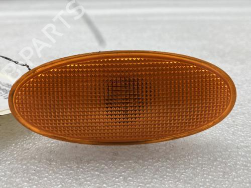 Used Right front indicator FIAT PUNTO (176_) 55 1.1 (54 hp) 20962338