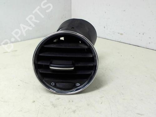 Air vent PEUGEOT 308 SW I (4E_, 4H_) 1.6 HDi | BP20945449I21 