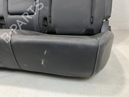 Rear seat FORD RANGER (TKE) 2.2 TDCi 4x4 | BP27583915C17 - Image 3