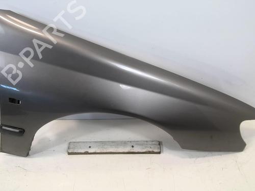 Forkjerm høyre PEUGEOT 406 Break (8E/F) 2.0 HDI 90 | BP20965765C42 