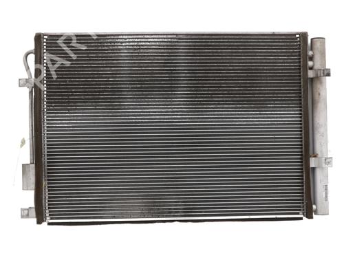 ac-radiator-hyundai-i20-i-pb-pbt-2008-2009-2010-2011-2012-2013-2014-2015-31658203 main image