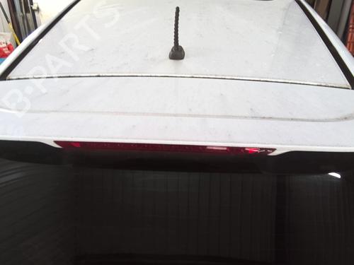 Tailgate KIA PRO CEE'D (ED) 1.6 CRDi 90 | BP31599466C6 - Image 2