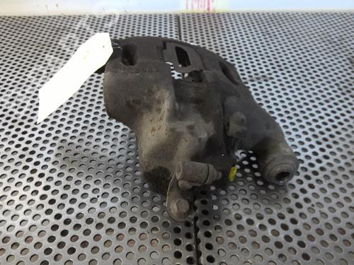 Used Right front brake caliper Right front brake caliper CITROËN JUMPY I Van (BS_, BT_, BY_, BZ_) 1.9 D 70 (69 hp) 20971853 20971853