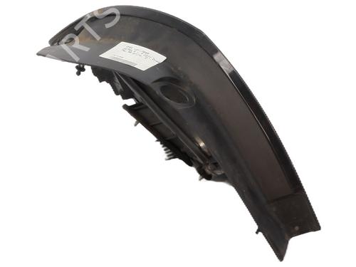 Højre baglygte OPEL ASTRA H (A04) 1.7 CDTI (L48) | BP20955125C35 