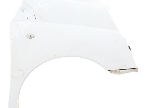 Used Right front fenders PEUGEOT EXPERT Van (VF3A_, VF3U_, VF3X_) 2.0 HDi 165 (163 hp) 30899872