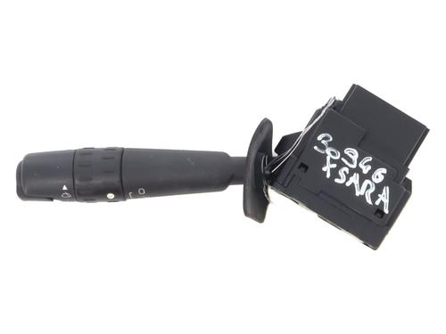 Used Steering column stalk Steering column stalk CITROËN XSARA Break (N2) 2.0 HDI 90 (90 hp) 25932019 25932019