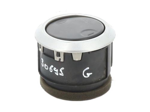 Air vent JEEP WRANGLER III (JK) 2.8 CRD | BP30079357I21 