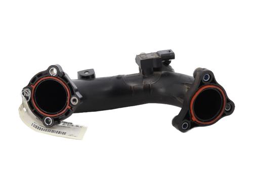 Used Mass air flow sensor PEUGEOT 308 II (LB_, LP_, LW_, LH_, L3_) 1.5 BlueHDi 130 (131 hp) 24523238