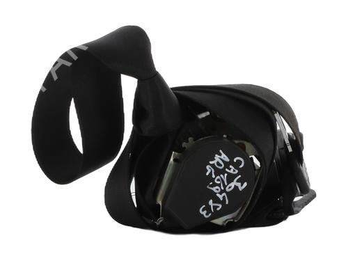 rear-left-seatbelt-mercedes-benz-a-class-w169-2004-2005-2006-2007-2008-2009-2010-2011-2012-26507902 main image