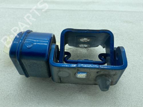 Hinge/Door check strap PEUGEOT 207 (WA_, WC_) 1.6 HDi | BP22029590C146 