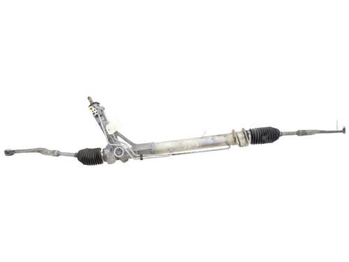 Used Steering rack RENAULT MASTER III Van (FV) 2.3 dCi 135 FWD (FV0N, FV08, FV06, FV00, FV1S) (136 hp) 33202507
