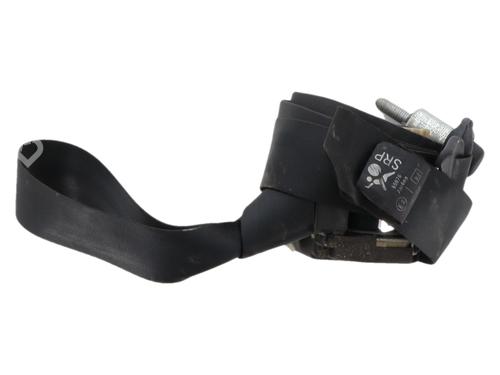 Front right seatbelt RENAULT TWINGO II (CN0_) 1.2 16V (CN0K, CN0V, CN0A) | BP39522651I25 - Image 2