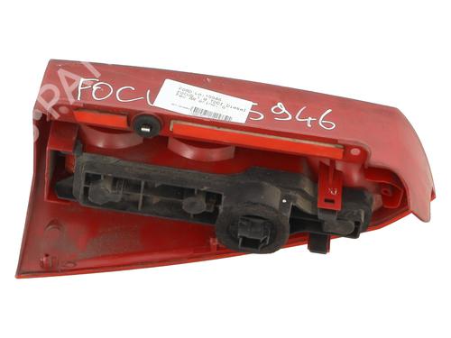 Left taillight FORD FOCUS I Turnier (DNW) 1.4 16V | BP20949071C34