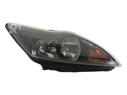 Right headlight FORD FOCUS II (DA_, HCP, DP) | BP36698645C29 - Image 2
