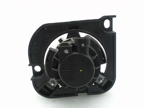 Used Right front fog light Right front fog light FIAT 500 (312_) 1.2 (312AXA1A) (69 hp) 20952782 20952782