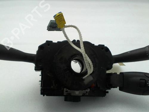Used Steering column stalk Steering column stalk 20941436 20941436