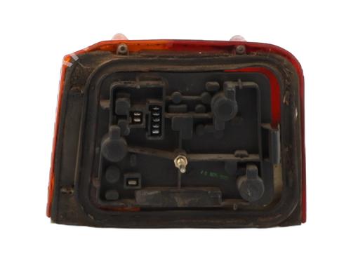 Used Right taillight Right taillight PEUGEOT 205 I (741A/C) 1.1 (49 hp) 20964420 20964420