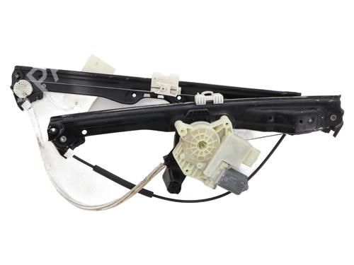 Used Front left window mechanism Front left window mechanism 30776881 30776881