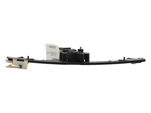 Front left window mechanism FIAT 500 (312_) 1.2 (312AXA1A) | BP33459265C22 - Image 4