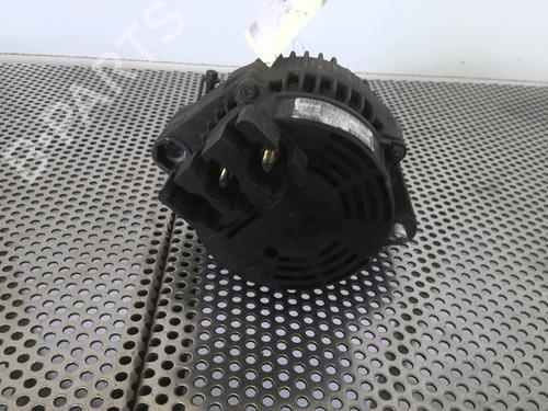 Used Alternator Alternator ROVER 200 II Hatchback (RF) 214 Si (103 hp) 20947046 20947046