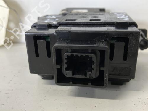 Switch RENAULT LAGUNA III Grandtour (KT0/1) 2.0 dCi (KT07, KT0J, KT14, KT1A, KT1S) | BP24816220I30 