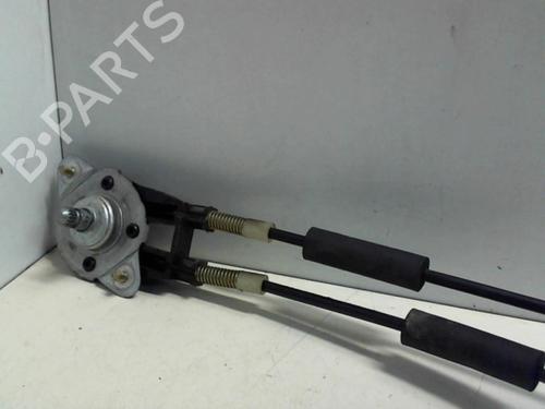 Used Front right window mechanism Front right window mechanism 20959235 20959235