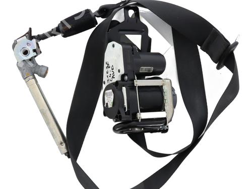 Front right belt tensioner CITROËN C4 Picasso II 2.0 BlueHDi 150 | BP30132144C88