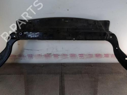 Used Crossmember PEUGEOT PARTNER Box Body/MPV (5_, G_) 2.0 HDi (90 hp) 20957250