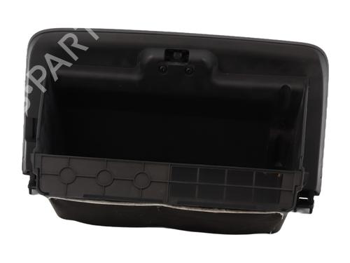 Boîte à gants OPEL MOKKA / MOKKA X (J13) 1.7 CDTI (_76) | BP23933300C95 