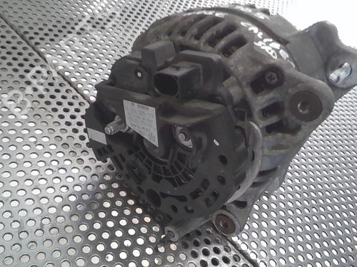 Alternator DODGE CALIBER 2.0 CRD | BP25435707M7 