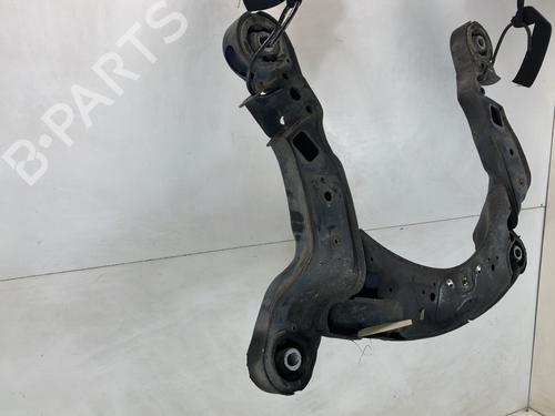 Subframe AUDI A6 C6 (4F2) 2.0 TDI | BP26617281M9 - Image 3