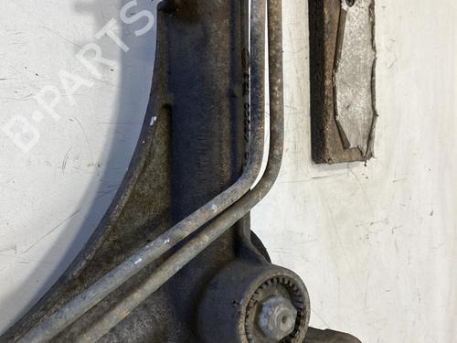 Steering rack CITROËN JUMPER II Van 2.2 HDi 100 | BP24816267M22  - Image 5